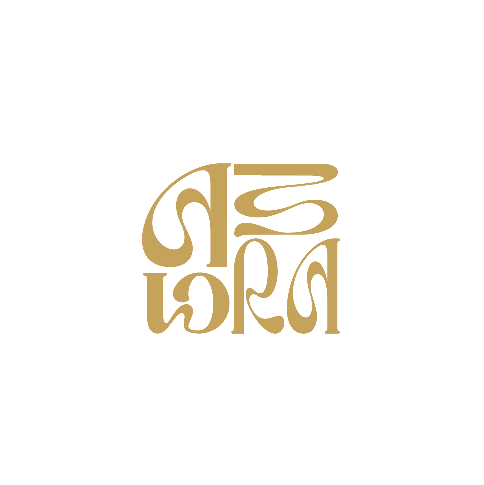 Amiora